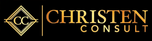 Christen Consult